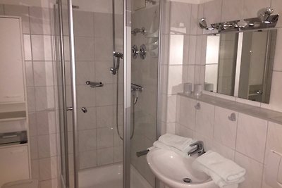 Vakantieappartement Gezinsvakantie Bad Rodach