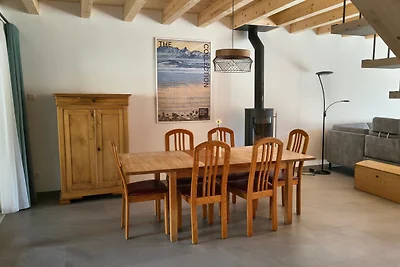 Ferienwohnung - schof