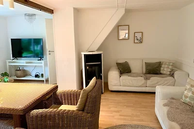 Casa vacanze Vacanza di relax Melsungen