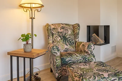 Alte Fischfabrik MoinMoin