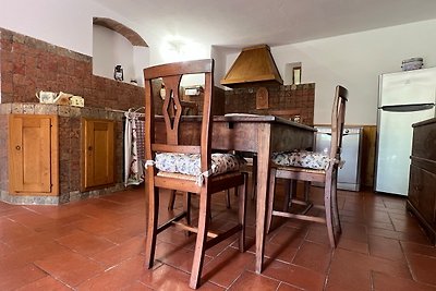 Holiday home relaxing holiday Arezzo