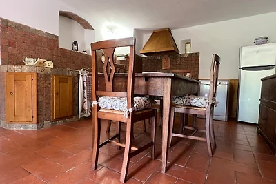 Casa vacanze Vacanza di relax Arezzo