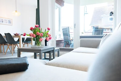 Hamburger Strasse 11 Strandlust