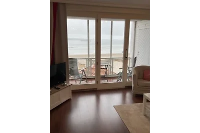 Vakantieappartement Gezinsvakantie Laboe