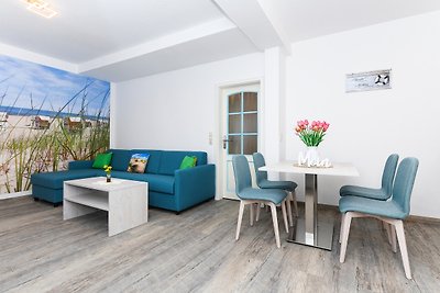 Strandkorb 2
