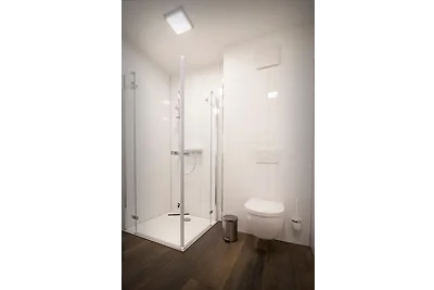 Appartamento Vacanza con famiglia Cuxhaven