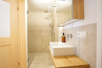 Hof 434