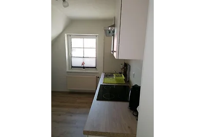 Ferienwohnung Friedrich