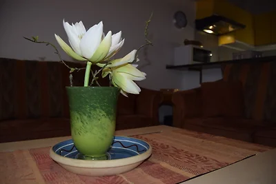 Stoltenberg, Mona & Sönke: