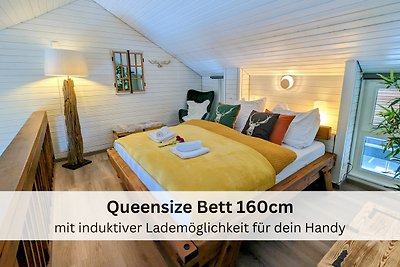 Vakantieappartement Gezinsvakantie Sasbachwalden