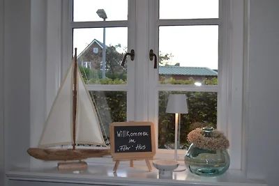 Hardesweg 63 / Nr. 3