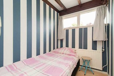 Schoorlmates' Bungalow