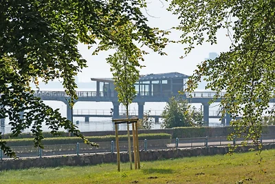 Sierksdorfer Weg 4a Küstenperle