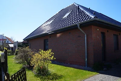 Ferienwohnung Wittow