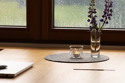 Berg Aparts Faschina - 09