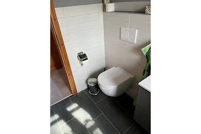 Holiday home relaxing holiday Boren
