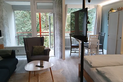 Das Quartier - Staynhude