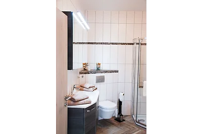 Ferienwohnung Familie Schleicher