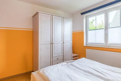 Ferienwohnung Katharina EG