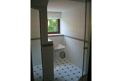Ferienwohnung Fritzsche
