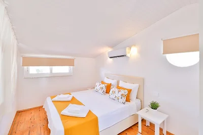 Casa vacanze Vacanza di relax Kalkan