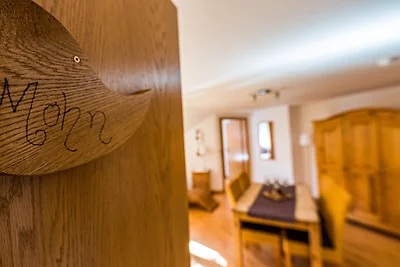 Appartamento Vacanza con famiglia Lörrach