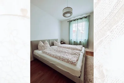 Käferhain, App. 135