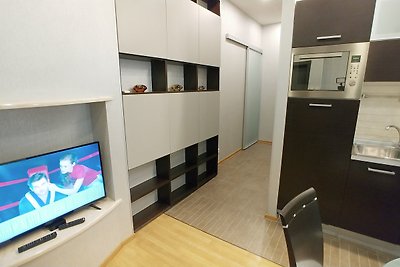 Apartament Dla rodzin Kiev