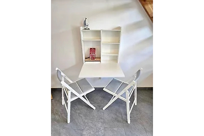 NEU! Maisonette Wohnung Pfeffersack