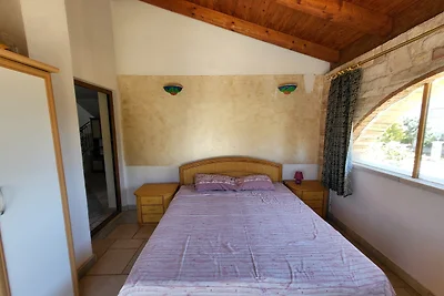 Vakantiehuis Ontspannende vakantie Šišan