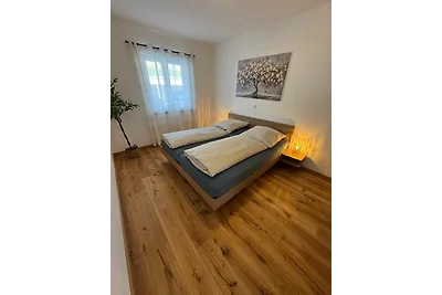 Appartamento Vacanza con famiglia Schongau