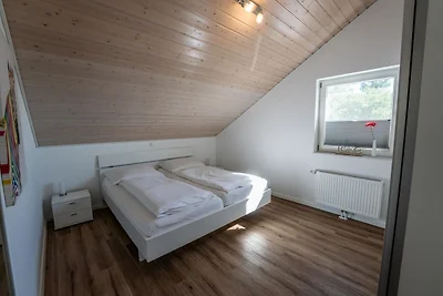 Seestern 1 - Nordhorn