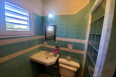 Casa LOS Rubios Appartement 3