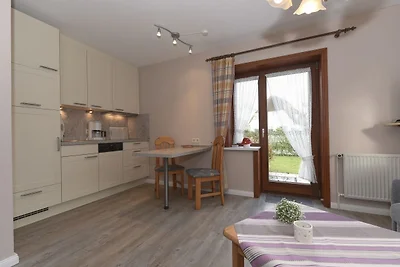 Schleswig-Holstein Whg 01 EG li