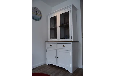 Appartamento Vacanza con famiglia Schönberg & Schönberger beach