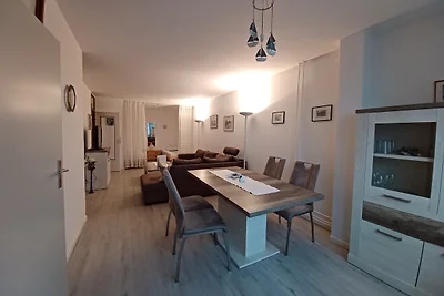 Lübker, FP L-3-8