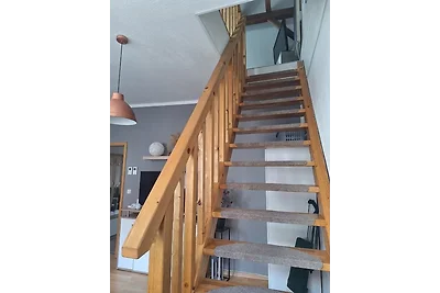 Ferienwohnung Heinel