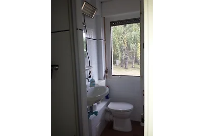 Casa vacanze Vacanza di relax Neu Poserin