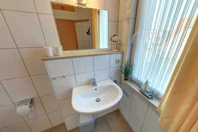 Villa Inseltraum, App. 4