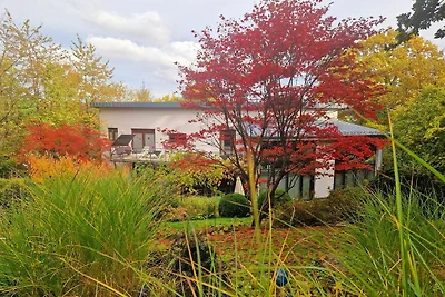 Casa vacanze Vacanza di relax Frankenberg (Eder)