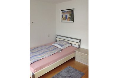 Vakantieappartement Gezinsvakantie Heidenheim