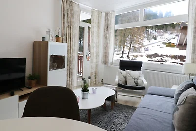 Kurhotel Schluchsee App. 1511 -