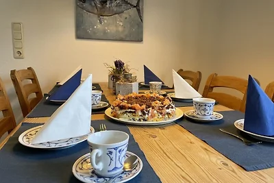 Butterhaus
