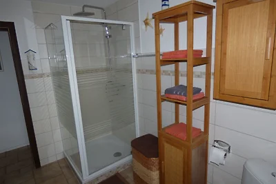 Ferienhaus "Natur Erholung Pur" -