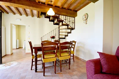 Villa Fiordaliso