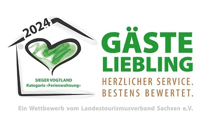 Pumphuts Scheune Ferienwohnung Nr.