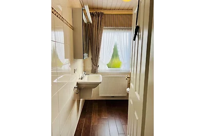 Casa vacanze Vacanza di relax Haren