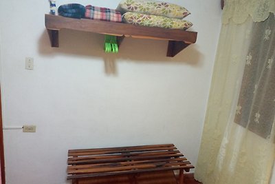 Villa Chinese Appartement 2