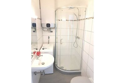 Klimatisiertes Apartment nahe Ring
