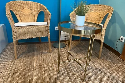 Haus "Zum Seiltänzer" - App.